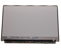 12.1'' 1280x800 WXGA LED (LP121WX4 TLA1) 40pin матовый 