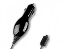 АЗУ Deppa micro USB для цифровых устройств 2.1A, 22124 
