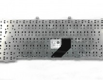 Клавиатура для ноутбука Acer Aspire 3100/5610 (RU) черная