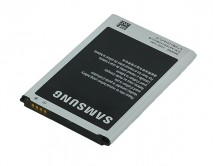 АКБ Samsung N900 Galaxy Note 3/N9000/N9002 High Copy