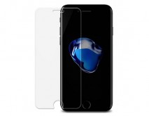 Защитное стекло iPhone 7/8 Plus (тех упак)
