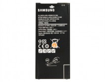 АКБ Samsung G610F Galaxy J7 Prime EB-BG610ABE High Copy 