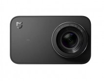 Экшн камера Xiaomi mini sport camera 