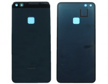 Задняя крышка Huawei P10 Lite синяя 1 класс 