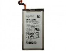 АКБ Samsung G955F Galaxy S8+ EB-BG955ABA/EB-BG955ABE Original 