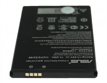 АКБ ASUS ZenFone GO ZB552KL C11P1501 High Copy