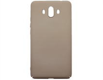Чехол Huawei Mate 10 KSTATI Soft Case (розовый)