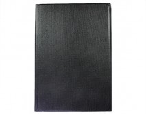 Чехол книжка Huawei MediaPad T5 10.1 AGS2-L09 (черный)
