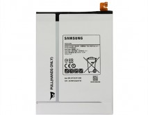 АКБ Samsung Tab S2 8.0 (EB-BT710ABA) High Copy 