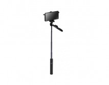Монопод Xiaomi yuemi video selfie stick черный 