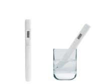 Тестер для воды Xiaomi TDS Water Quality Meter Tester Pen