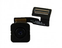 Камера Ipad Mini 5 задняя 1 класс