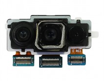 Камера Samsung A315F Galaxy A31 задняя 1 класс 