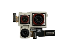 Камера Xiaomi Poco F2 Pro задняя 1 класс