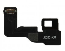 Шлейф для восстановления Face ID iPhone XR (для JC-V1S) 
