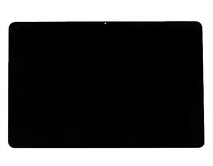 Дисплей Huawei Matepad 11 (DBY-W09) + тачскрин черный