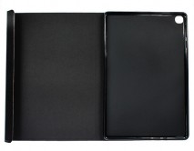 Чехол книжка Huawei MatePad T10 AGR3-L09/AGR3-W09 (черный)