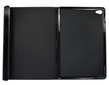 Чехол книжка Huawei MediaPad M5 10.1" (черный)