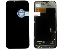 Дисплей iPhone 13 + тачскрин (LCD Оригинал) 