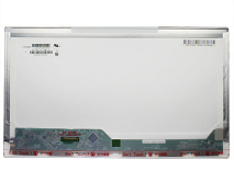 Матрица 17.3" 1600x900 HD+, 40 pin LVDS, Normal, TN,  LED, без крепления, глянцевая (N173O6-L02 Rev.C3, AUO B173RW01 V.5, CMO N173O6-L02, CMO N173FGE-L23, LG LP173WD1 (TL)(A1), LG LP173WD1 (TL)(A4), LG LP173WD1 (TL)(N2), Samsung LTN173KT01, Samsung LTN173KT02, Samsung LTN173KT02-D01, Samsung LTN173KT02-801, Samsung LTN173KT02-S01) 1 класс
