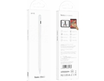 Стилус Hoco GM102 для iPad 