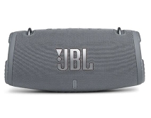 Колонка JBL Xtreme 3 (серая) 