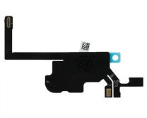 Шлейф iPhone 13 Pro верхний на датчики и микрофон 1 класс