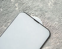 Защитное стекло KSTATI JP iPhone 13 Pro Max/14 Plus (японское качество)